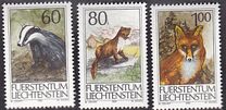 [Hunting, type ALF]