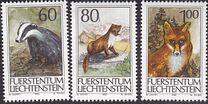 [Hunting, type ALF]