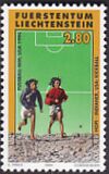 [Football World Cup - USA, type ALW]