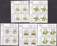[Bloemen, type AK]