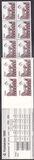 [Village Churches from Jutland, 類型 UH]
