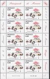 [Cars from the Royal Collection, 類型 CXF]