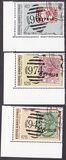 [The 100th Anniversary of Stamps, tegund MS]