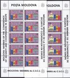 [Admission to European Security and Co-operation Conference, Scrivi Z]