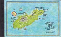 [Historical Development of Alderney, type DQ]