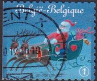[Merry Christmas - Self Adhesive, type DXJ]