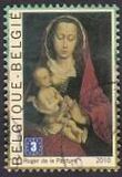 [Flemish Painters, loại DXL]