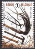 [Threatened Crafts and Trades, type DWY]