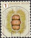 [Definitives - Tree Fruits and Nuts, type FHC]