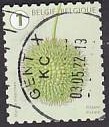 [Definitives - Tree Fruits and Nuts, type FHD]