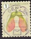 [Definitives - Tree Fruits and Nuts, type FHF]