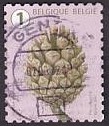 [Definitives - Tree Fruits and Nuts, type FHI]