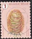 [Definitives - Tree Fruits and Nuts, type FHK]
