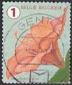 [Definitives - Flowers, type XSN]