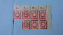 [Value Stamps, 類型 A8]