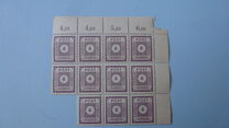 [Value Stamps, 類型 A5]