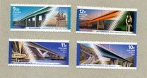 [Bridges, type BGA]