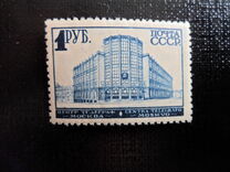 [Third Definitive Issue, 类型 BH]