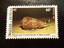 [Undersea Fauna, type IL]
