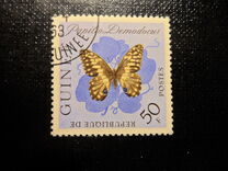 [Butterflies, type BL3]