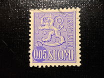 [Coat of Arms - Offset, type HR34]