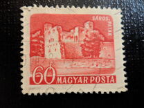 [Castles & Fortresses, प्रकार BES]