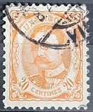 [Grand Duke William IV of Luxembourg, ประเภท I3]