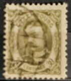 [Grand Duke William IV of Luxembourg, ประเภท I5]