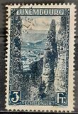 [Landscapes, type Y]