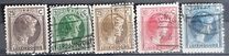 [Grand Duchess Charlotte, type AF11]