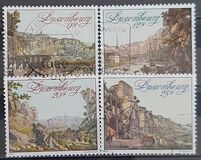 [The 175th Anniversary of the Congress of Vienna, Tip AHI]