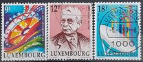 [Anniversaries, type AHM]