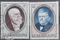 [Statesmen, type AHR]