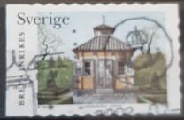 [Swedish Follies, type BQZ]