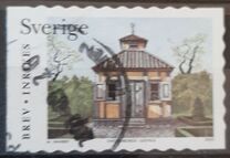 [Swedish Follies, type BQZ]