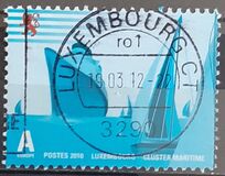 [Ships and Navigation, type BML]