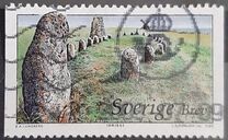 [World Heritage - Öland Moorland, type BQN]