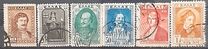 [The 100th Anniversary of Independence, tyyppi BM]