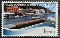 [Greek Islands, Typ CBS]