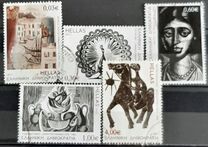 [Greek Engravers, Вид CCI]