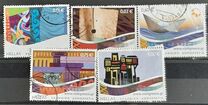 [Tourism - Visit Greece, Tipo CDH]