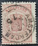 [National Arms, type D5]