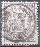 [National Arms, type D9]
