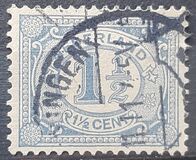 [New Values, տեսակ I5]