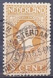[The 100th Anniversary of Independence, タイプ O]