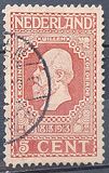 [The 100th Anniversary of Independence, タイプ P]