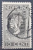 [The 100th Anniversary of Independence, タイプ Q]