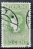[The 100th Anniversary of Independence, タイプ Q1]