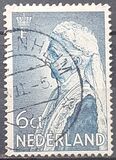 [Queen Emma, 1876-1934, වර්ගය DF]