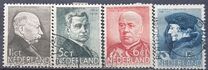 [Charity Stamps, τύπος DN]